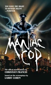 Maniac Cop