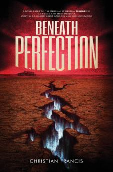 Beneath Perfection