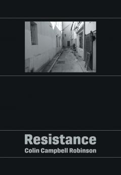 Resistance