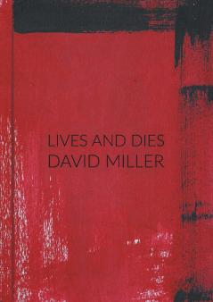 Lives and Dies