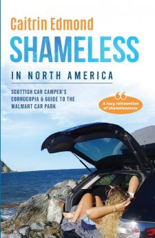 Shameless in North America