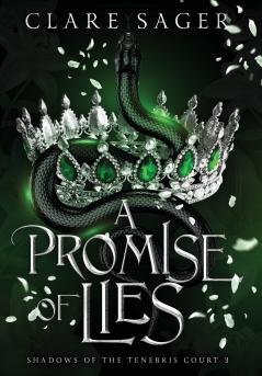 A Promise of Lies