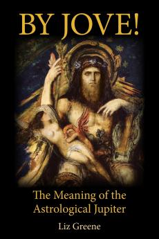 By Jove! The Meaning of the Astrological Jupiter