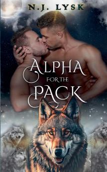 Alpha for the Pack