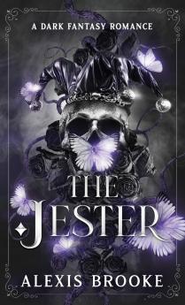 The Jester