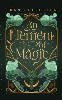An Element Of Magic