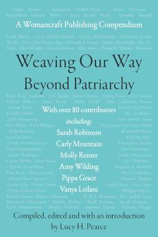 Weaving Our Way Beyond Patriarchy