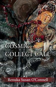 Cosmic Collect Call
