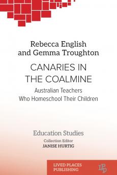 Canaries in the Coalmine
