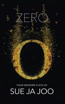 Zero (Modern Plays)