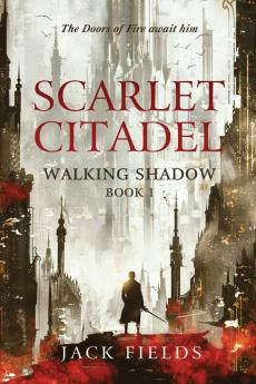 Scarlet Citadel