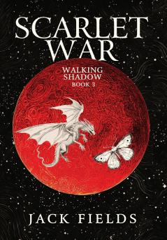 Scarlet War