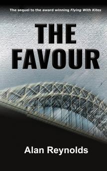 THE FAVOUR