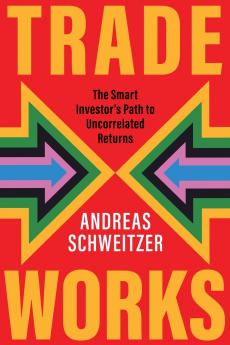 Trade Works