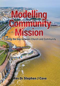 Modelling Community Mission