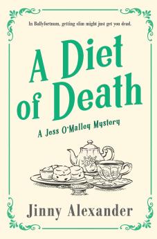 A Diet of Death