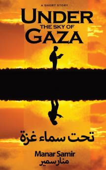 Under the Sky of Gaza