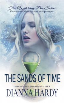 The Sands of Time