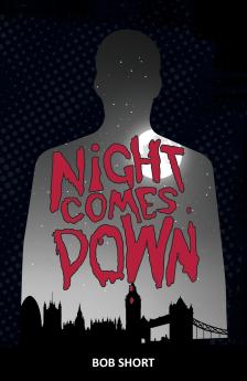 Night Comes Down