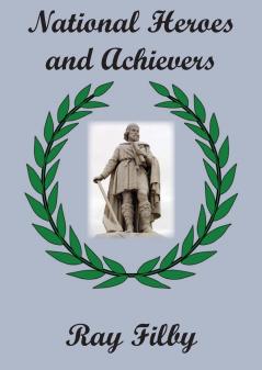 National Heroes and Achievers