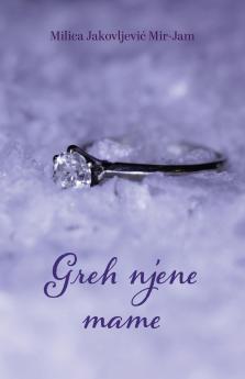 Greh njene mame