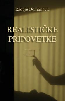 Realisticke pripovetke