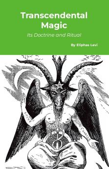 Transcendental Magic