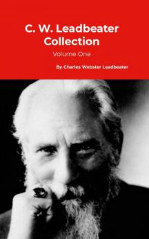 C. W. Leadbeater Collection