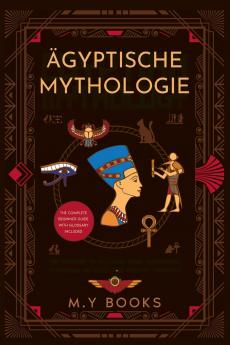 Ägyptische Mythologie