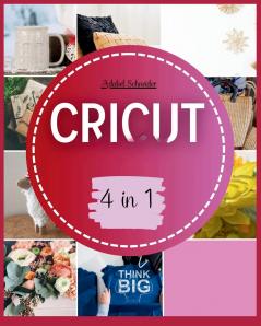 Cricut