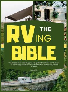 RVing Bible