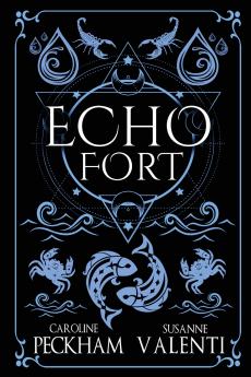 Echo Fort