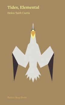 Tides Elemental