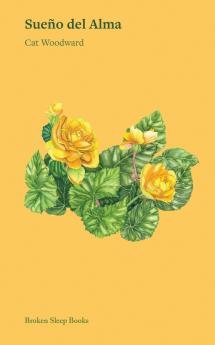 Sueño del Alma