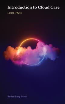 Introduction to Cloud Care