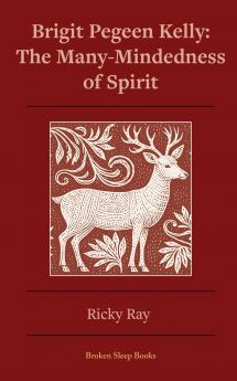 The Many-Mindedness of Spirit