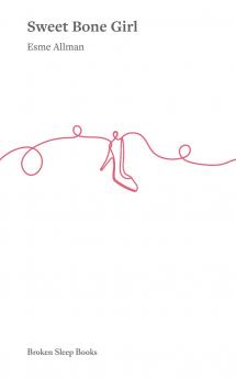 Sweet Bone Girl