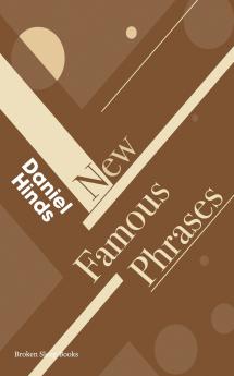 New Famous Phrases