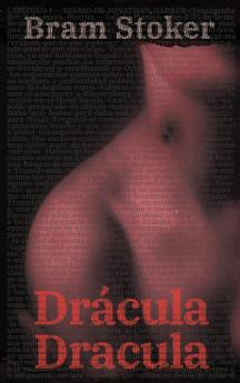 Drácula - Dracula