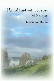 Breakfast with Jesus