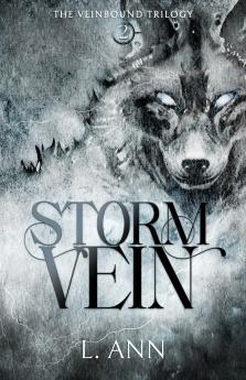 Stormvein