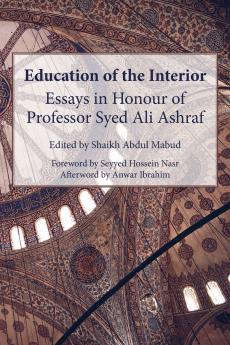 Education of the Interior