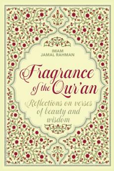 Fragrance of the Qur'an
