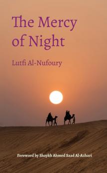The Mercy of Night