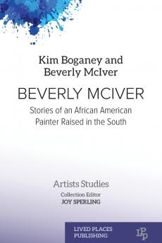 Beverly McIver