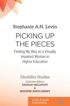 Picking Up the Pieces