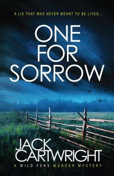 One For Sorrow