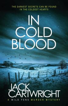 In Cold Blood