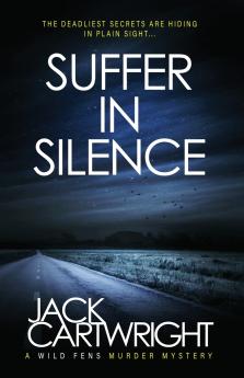 Suffer In Silence