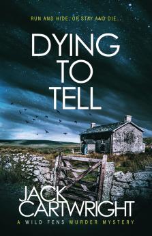 Dying To Tell